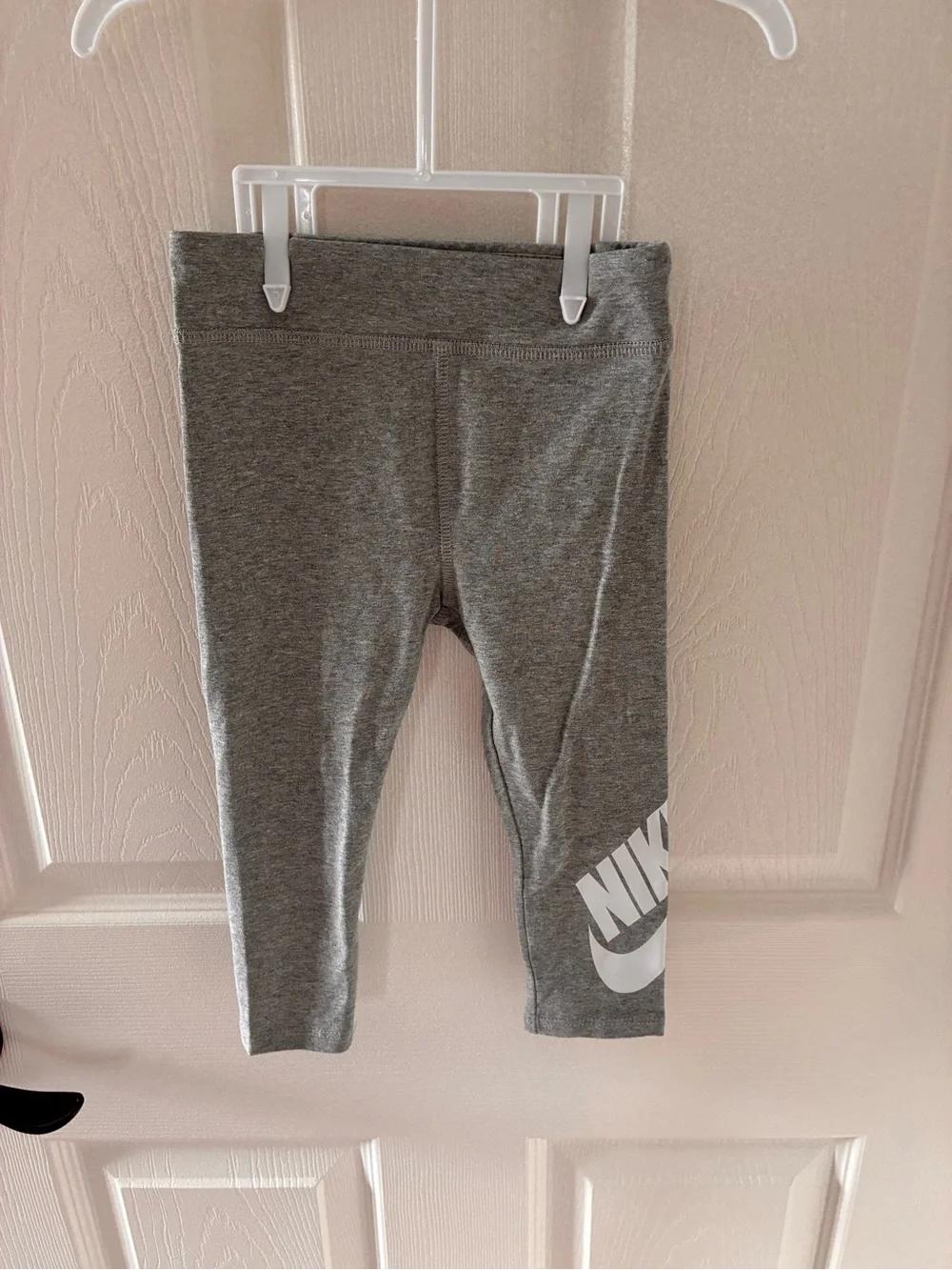 Nike two pack